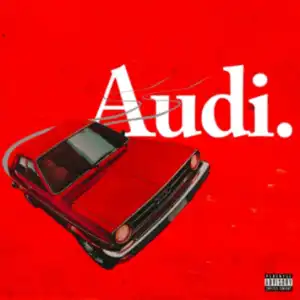 Smokepurpp - Audi